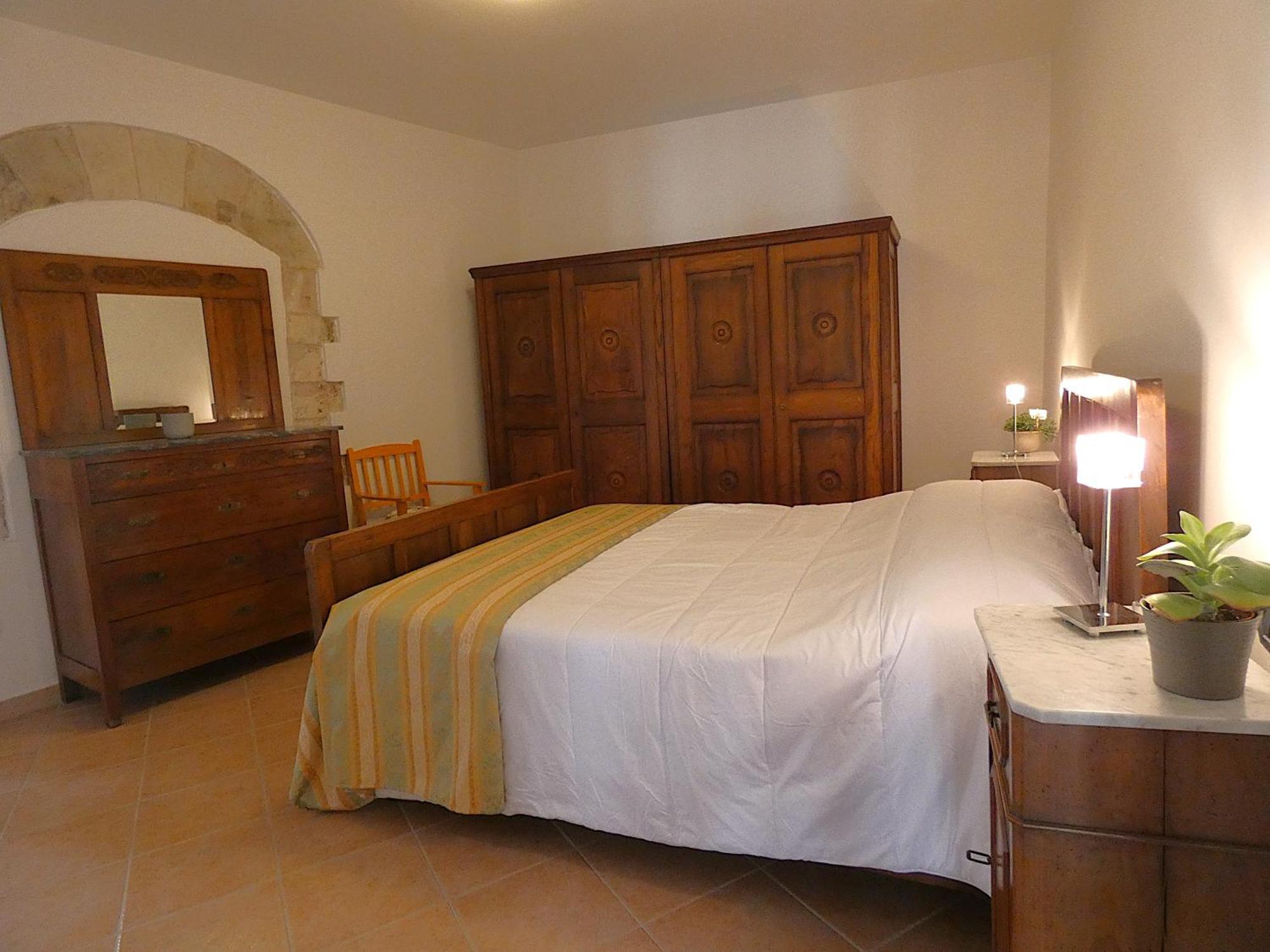 Appartamento Scappo In Umbria, La Casa Di Eude Assisi Esterno foto