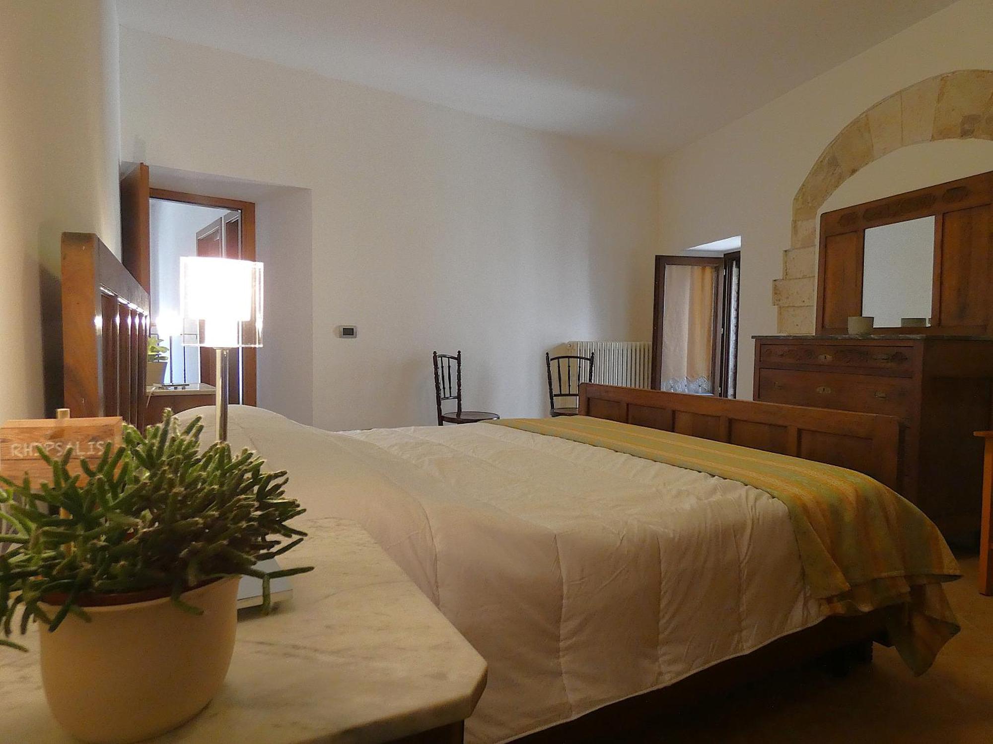 Appartamento Scappo In Umbria, La Casa Di Eude Assisi Esterno foto